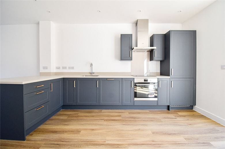 5 bedroom house, Saffron Way, Cambridge CB1 - Available
