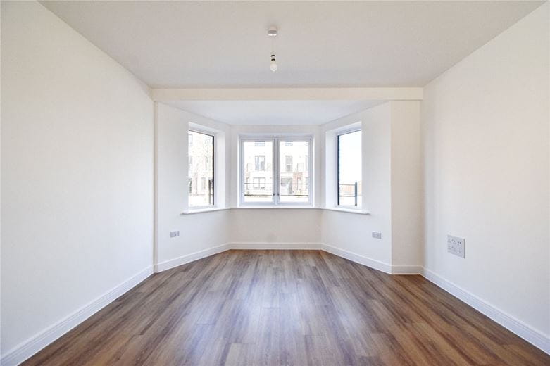 5 bedroom house, Saffron Way, Cambridge CB1 - Available