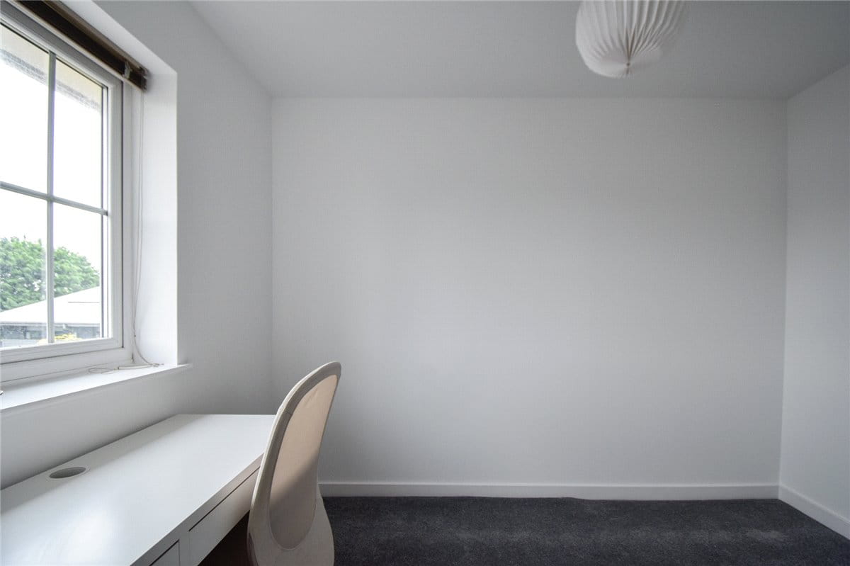 2 bedroom house, Grebe Court, Cambridge CB5