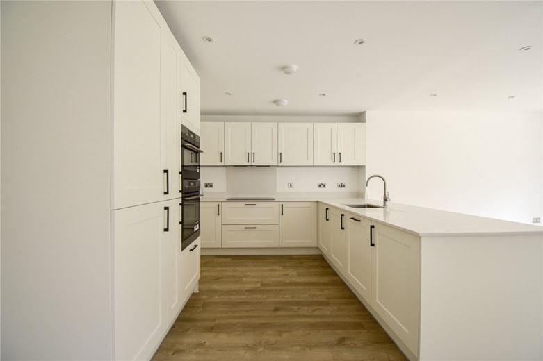 5 bedroom house, Howells Way, Hardwick CB23 - Available