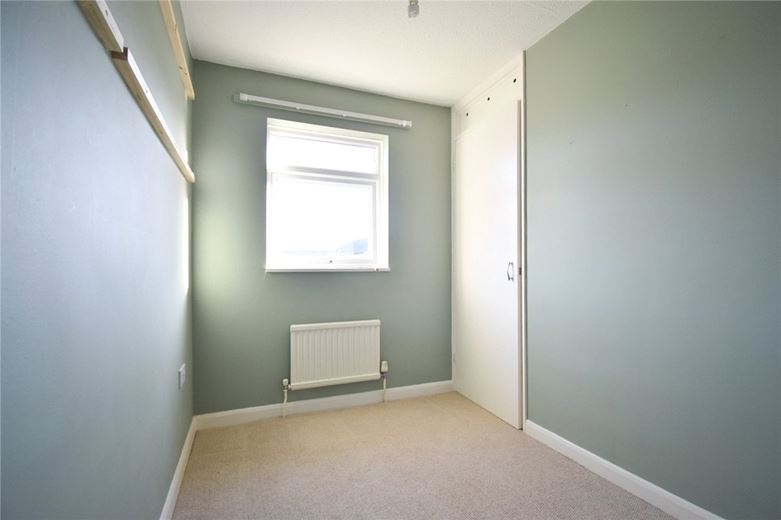 3 bedroom house, Walpole Road, Cambridge CB1 - Available