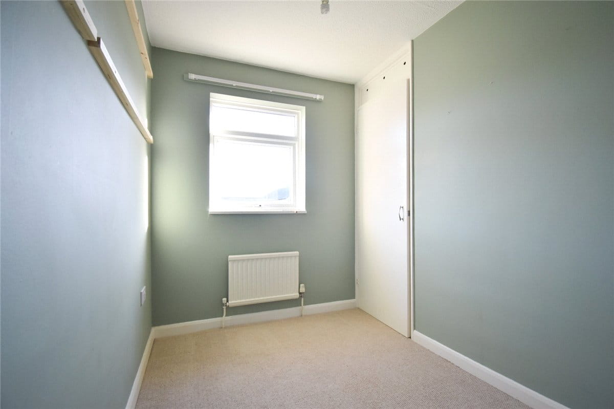 3 bedroom house, Walpole Road, Cambridge CB1 - Available