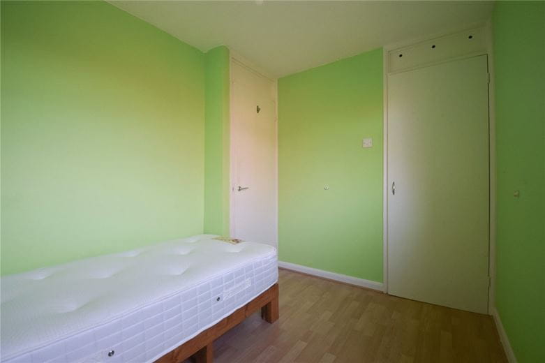 3 bedroom house, Walpole Road, Cambridge CB1 - Available