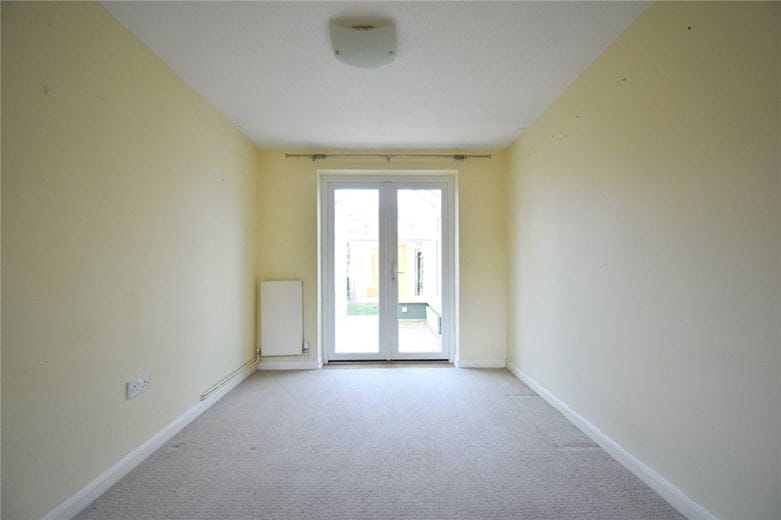 3 bedroom house, Walpole Road, Cambridge CB1 - Available