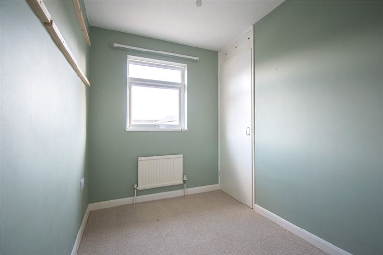 3 bedroom house, Walpole Road, Cambridge CB1 - Available