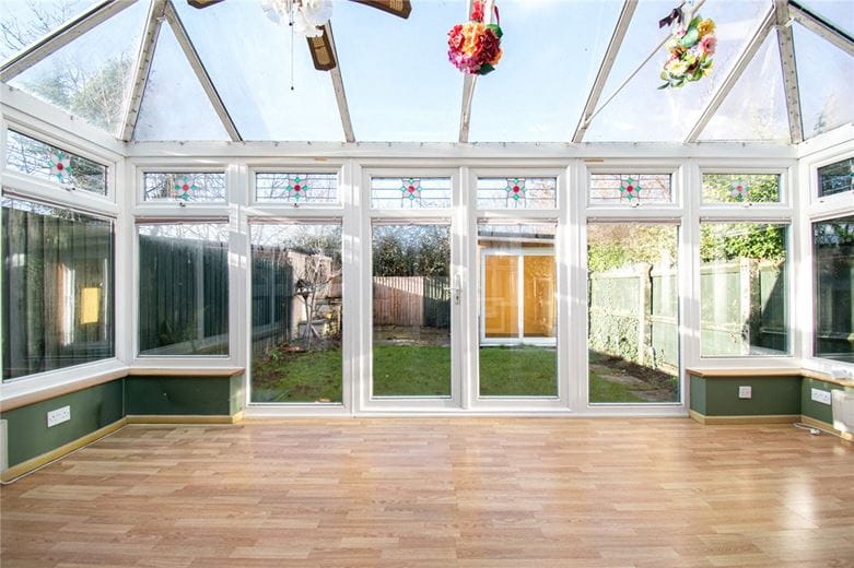 3 bedroom house, Walpole Road, Cambridge CB1 - Available