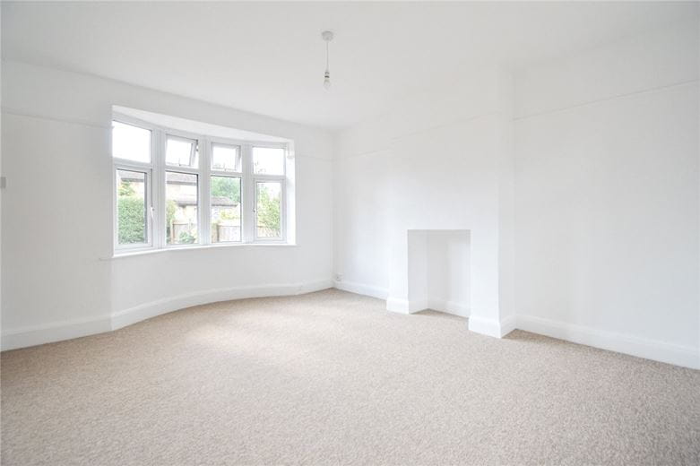 3 bedroom house, High Street, Landbeach CB25 - Available