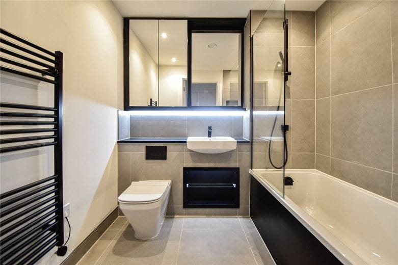 2 bedroom flat, Eddington Avenue, Eddington CB3 - Available