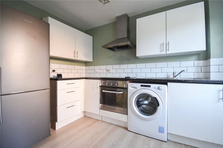2 bedroom house, Tamarin Gardens, Cambridge CB1 - Available