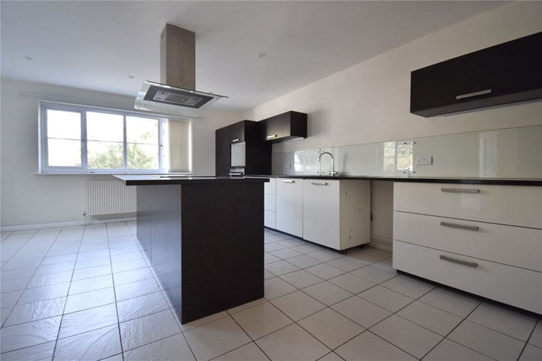 4 bedroom house, Wingate Way, Trumpington CB2 - Available