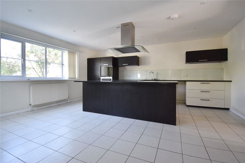 4 bedroom house, Wingate Way, Trumpington CB2 - Available