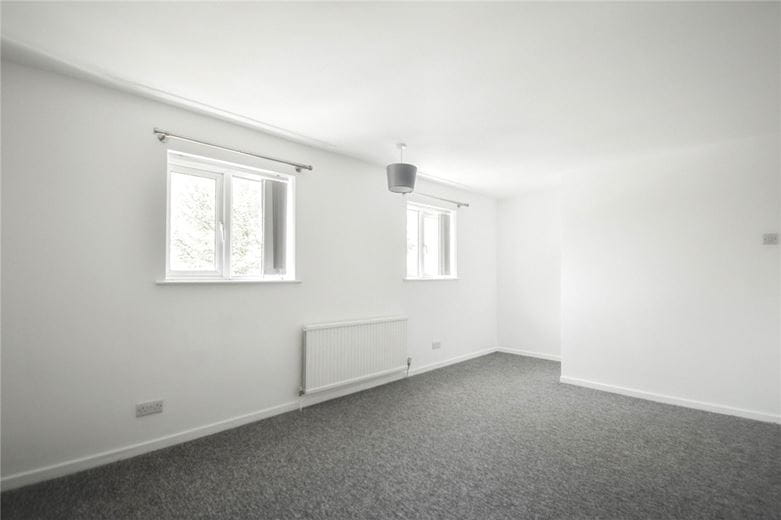 2 bedroom house, Barnwell Road, Cambridge CB5 - Available