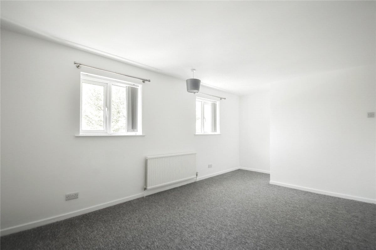 2 bedroom house, Barnwell Road, Cambridge CB5 - Available