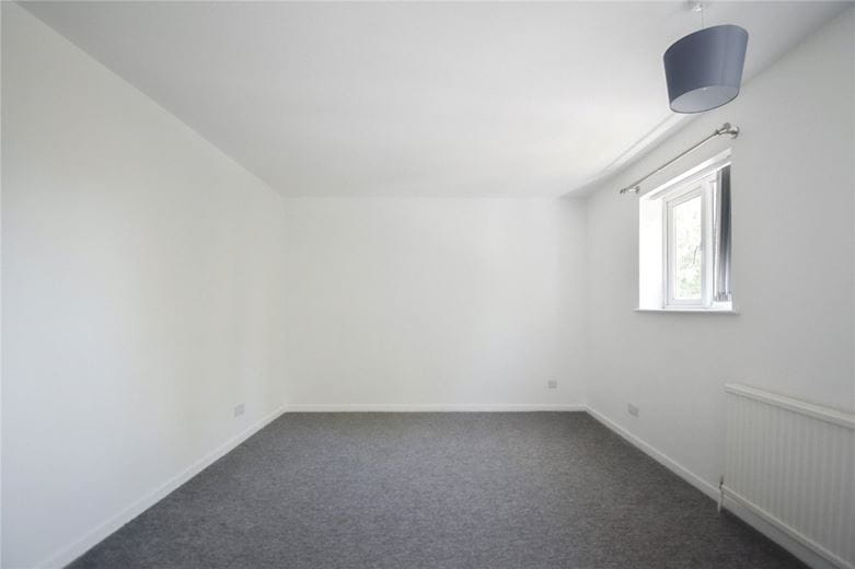 2 bedroom house, Barnwell Road, Cambridge CB5 - Available