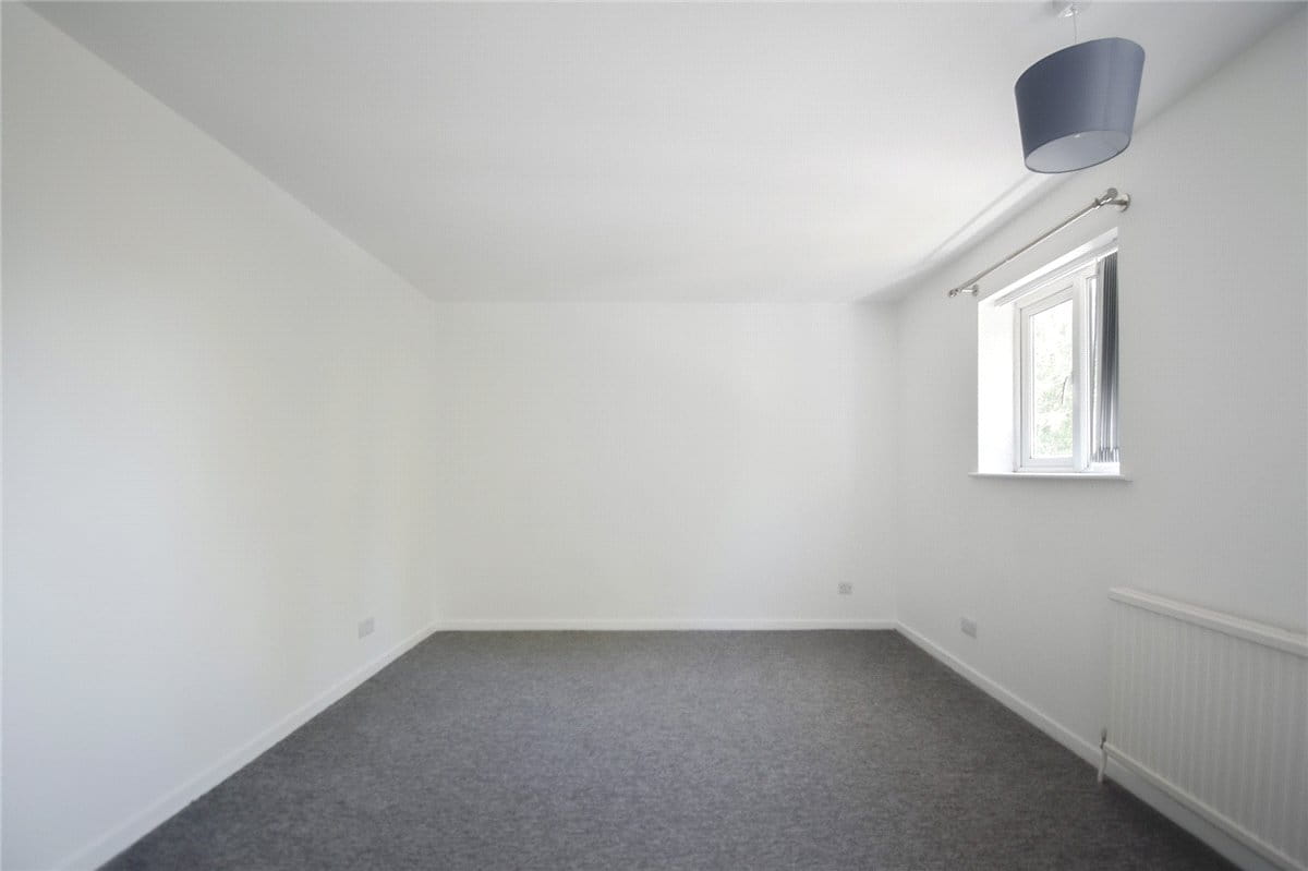 2 bedroom house, Barnwell Road, Cambridge CB5 - Available