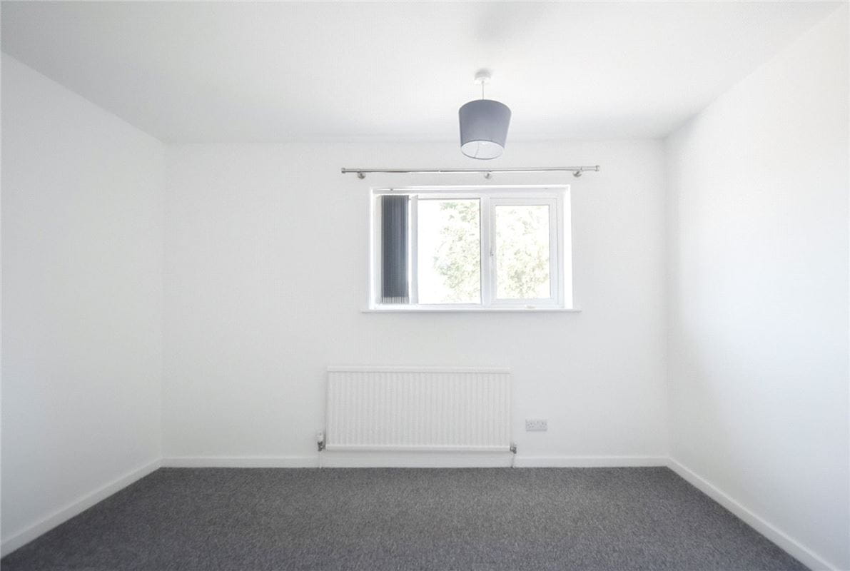 2 bedroom house, Barnwell Road, Cambridge CB5 - Available