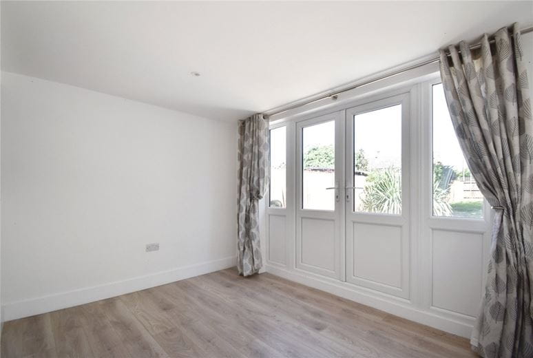 2 bedroom house, Barnwell Road, Cambridge CB5 - Available