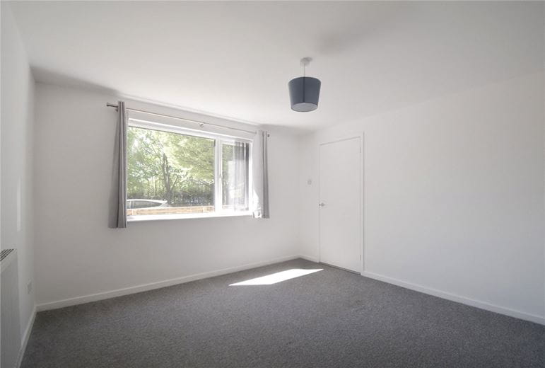 2 bedroom house, Barnwell Road, Cambridge CB5 - Available