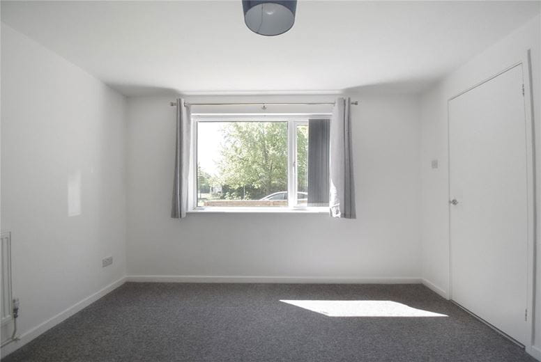 2 bedroom house, Barnwell Road, Cambridge CB5 - Available