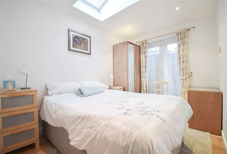 4 bedroom house, Duxford Road, Whittlesford CB22 - Available