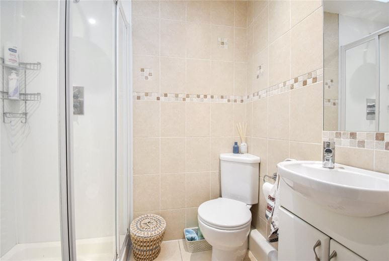 4 bedroom house, Duxford Road, Whittlesford CB22 - Available