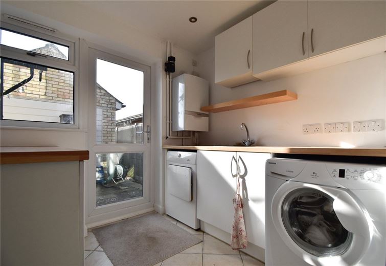4 bedroom house, Duxford Road, Whittlesford CB22 - Available