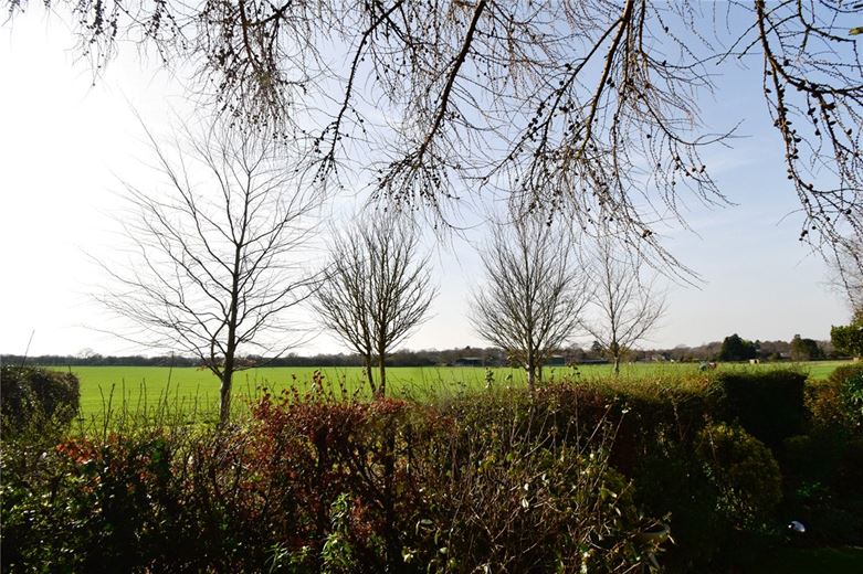 4 bedroom house, Duxford Road, Whittlesford CB22 - Available