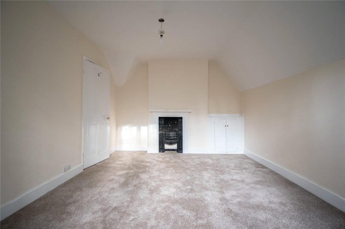 4 bedroom house, Gog Magog Hills Estate, Babraham CB22 - Available