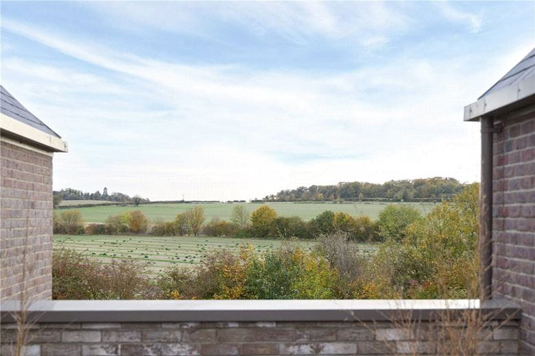 4 bedroom house, Knightly Avenue, Cambridge CB2 - Available