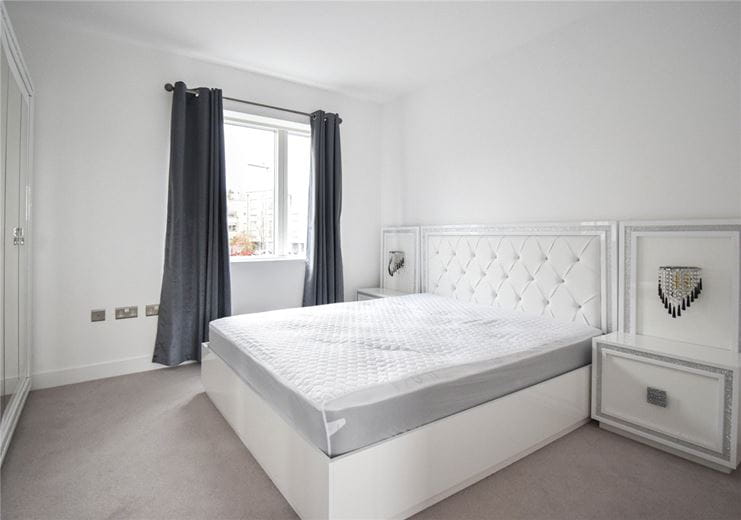 4 bedroom house, Knightly Avenue, Cambridge CB2 - Available