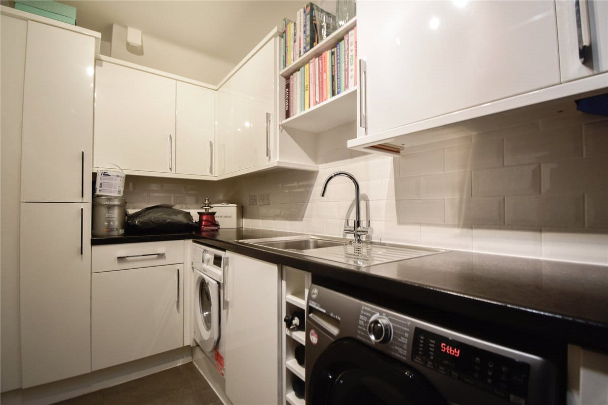 4 bedroom house, Wellbrook Way, Girton CB3 - Let Agreed