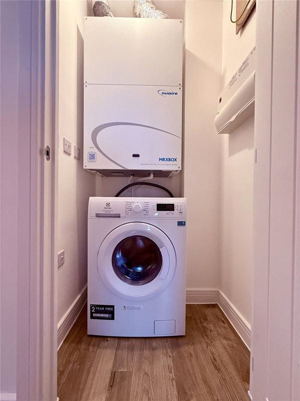 1 bedroom flat, Saffron Way, Cambridge CB1 - Let Agreed