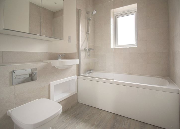 2 bedroom maisonette, Edward Grange Street, Cambridge CB1 - Let Agreed