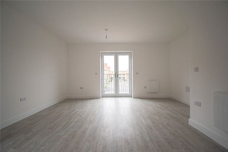 2 bedroom maisonette, Edward Grange Street, Cambridge CB1 - Let Agreed