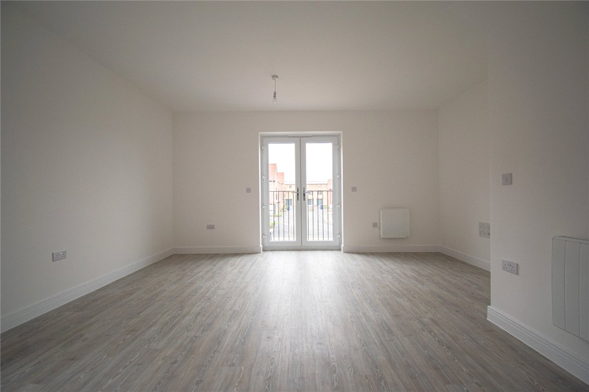 2 bedroom maisonette, Edward Grange Street, Cambridge CB1 - Let Agreed