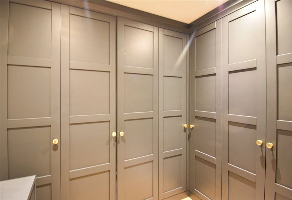 4 bedroom house, Constable Place, East Street CB10 - Available