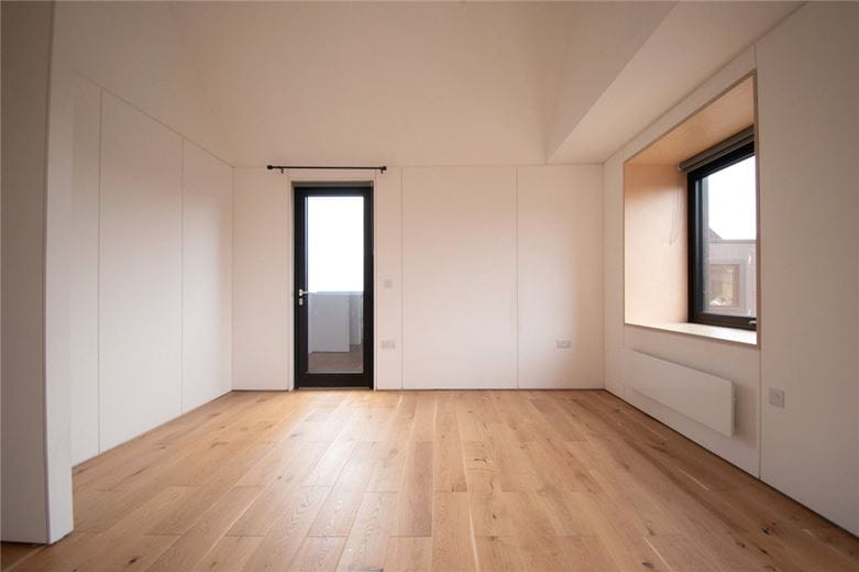 3 bedroom house, Lockhart Way, Northstowe CB24 - Available