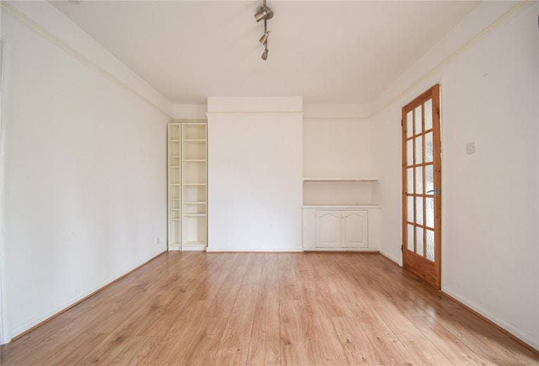 3 bedroom house, Brooks Road, Cambridge CB1 - Available