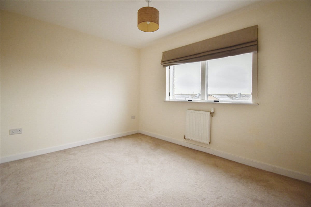 4 bedroom house, Harvest Road, Trumpington CB2 - Available