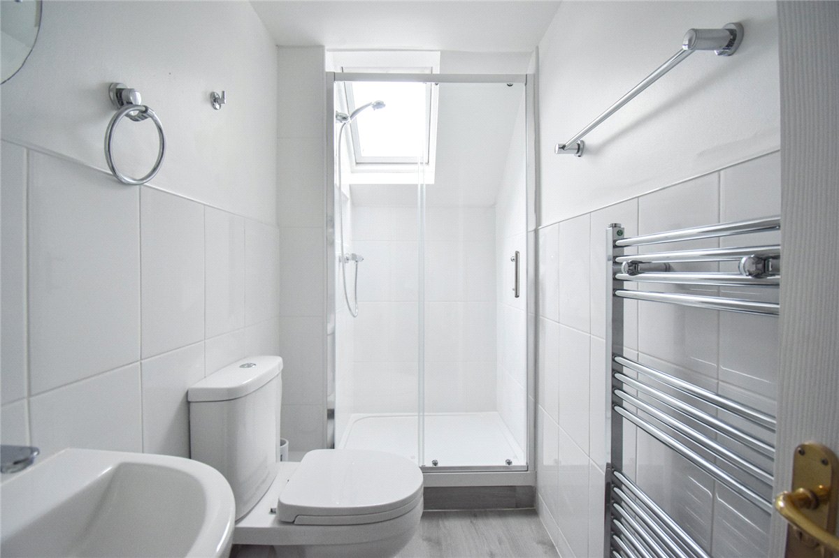 4 bedroom house, Elsworth Place, Cambridge CB2 - Available