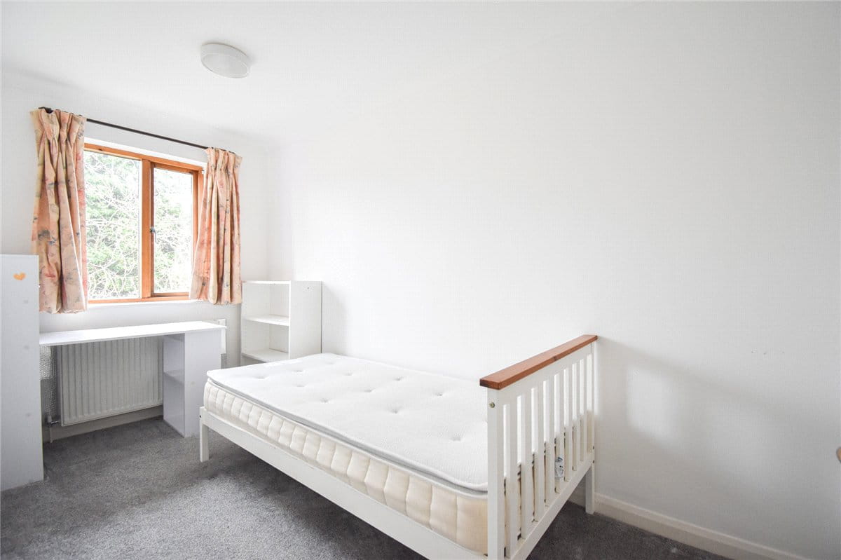 4 bedroom house, Elsworth Place, Cambridge CB2 - Available