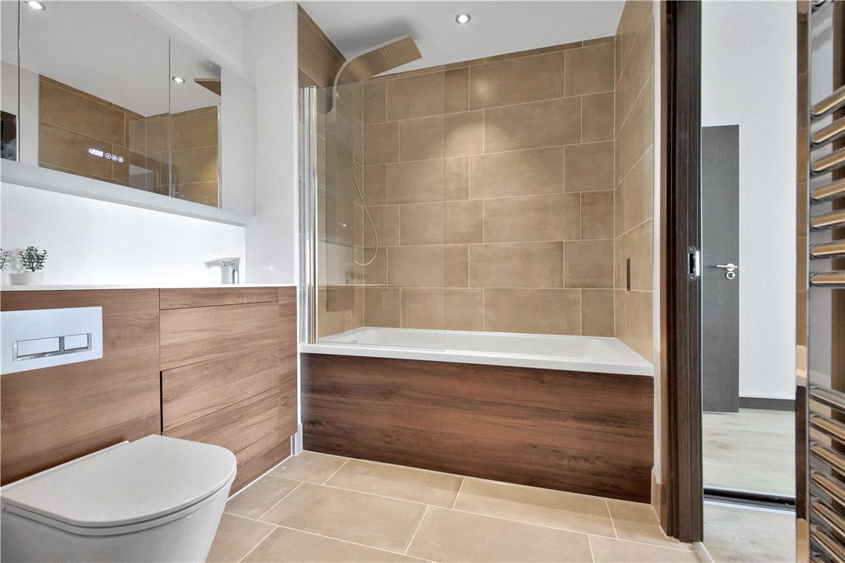 1 bedroom flat, Station Square, Cambridge CB1 - Available