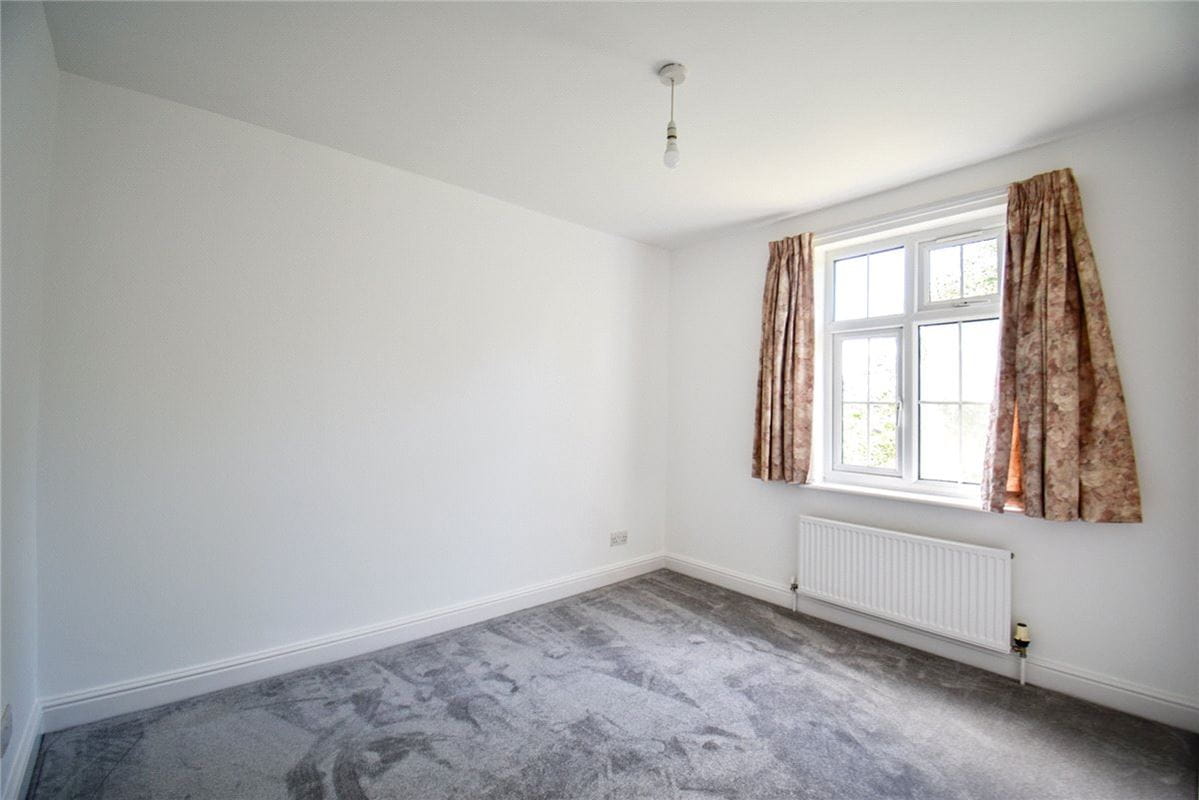 3 bedroom house, Grange Farm Cottage, West Wratting Road CB21