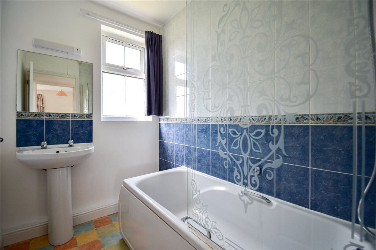 3 bedroom house, Grange Farm Cottage, West Wratting Road CB21