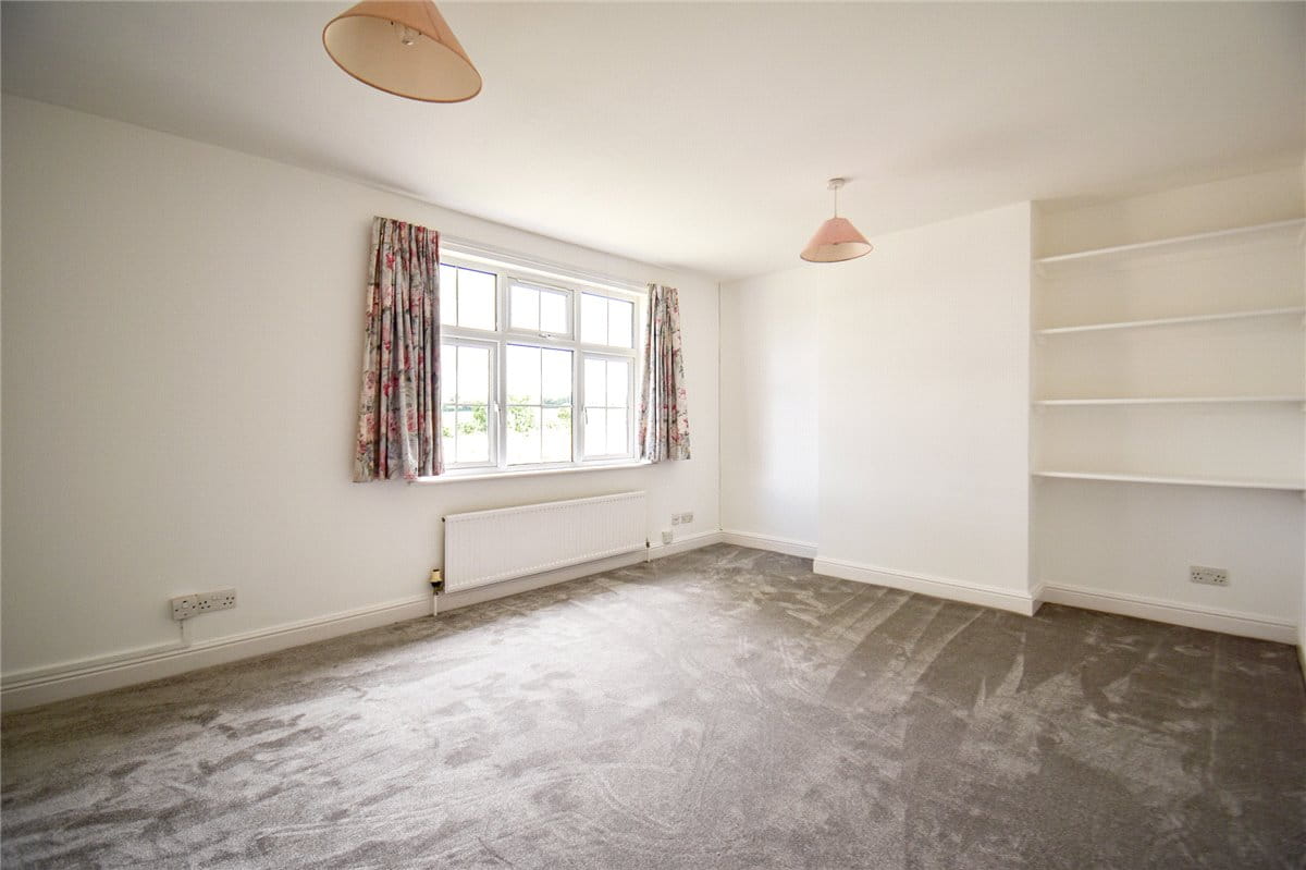 3 bedroom house, Grange Farm Cottage, West Wratting Road CB21