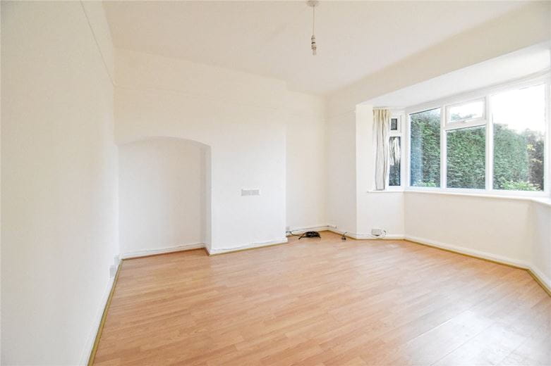 3 bedroom house, Scotland Road, Cambridge CB4