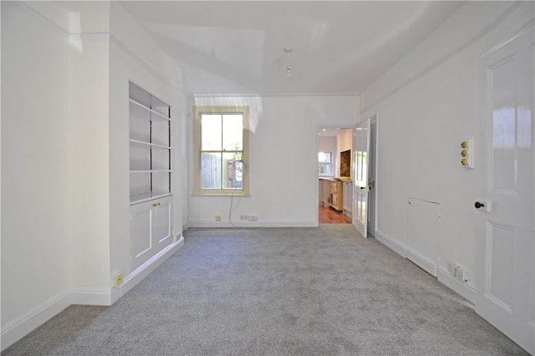 3 bedroom house, Grantchester Meadows, Cambridge CB3 - Let Agreed