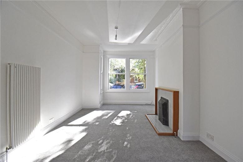 3 bedroom house, Grantchester Meadows, Cambridge CB3 - Let Agreed