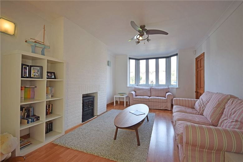 4 bedroom house, Thornton Way, Girton CB3