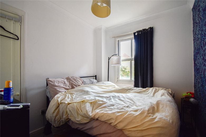 4 bedroom house, Ravensworth Gardens, Cambridge CB1